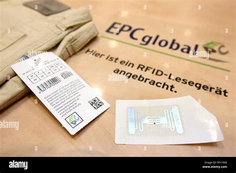 what items have rfid tags|rfid radio frequency identification tags.